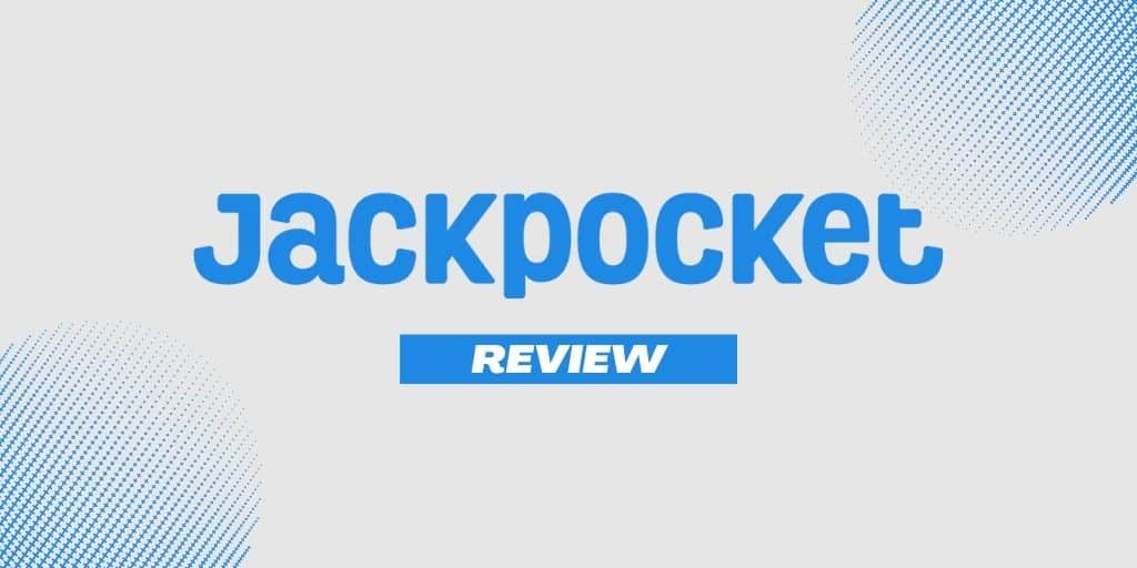 Read more about the article Jackpocket Review: Is This Lotto App Safe & Legit?