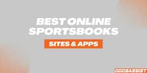 best online sportsbooks