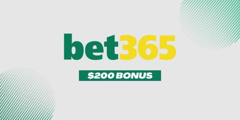 Read more about the article Which States is bet365 Legal In?