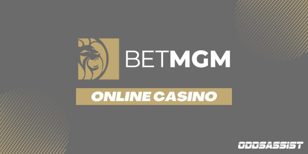 Read more about the article BetMGM 12 Digit Bonus Code – ODDS100 Gives Up to $2,550 Bonus
