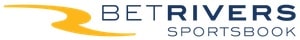 betrivers sportsbook logo