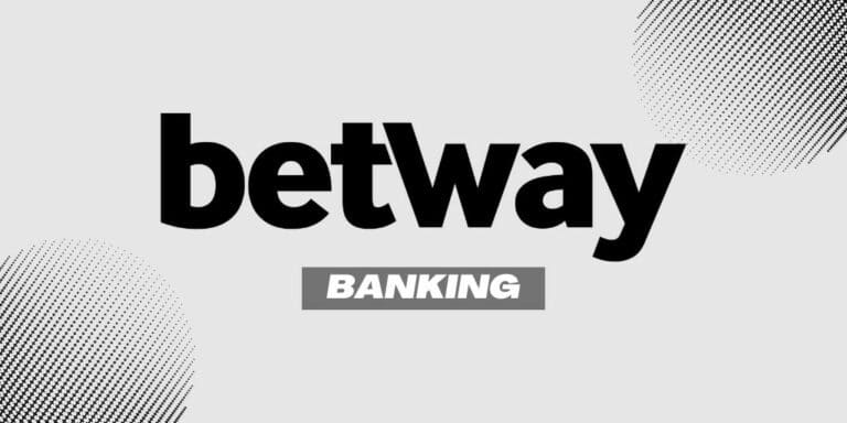 Read more about the article Betway Sportsbook Deposit & Withdrawal Options