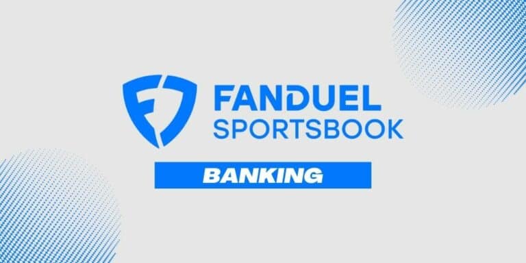Read more about the article FanDuel Sportsbook Deposit & Withdrawal Options