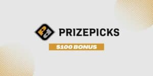 Read more about the article How Does PrizePicks Work? Games & Payouts Explained
