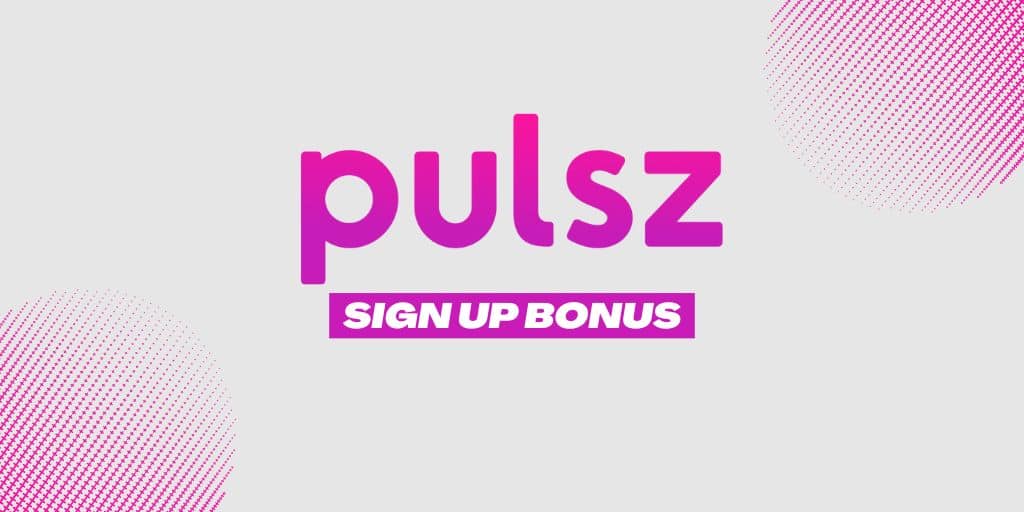 Read more about the article Pulsz Casino Review: Promo Code, Free SC, & More