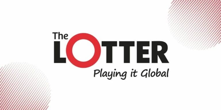 Read more about the article theLotter Review: Is This Lotto App Legit?