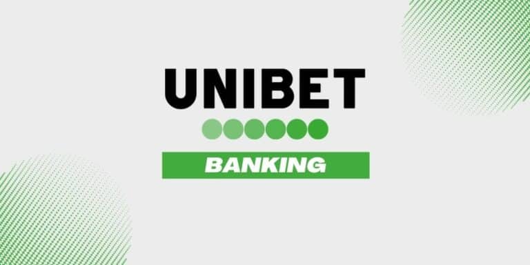 Read more about the article Unibet Sportsbook Deposit & Withdrawal Options