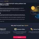 NoLimitCoins How It Works