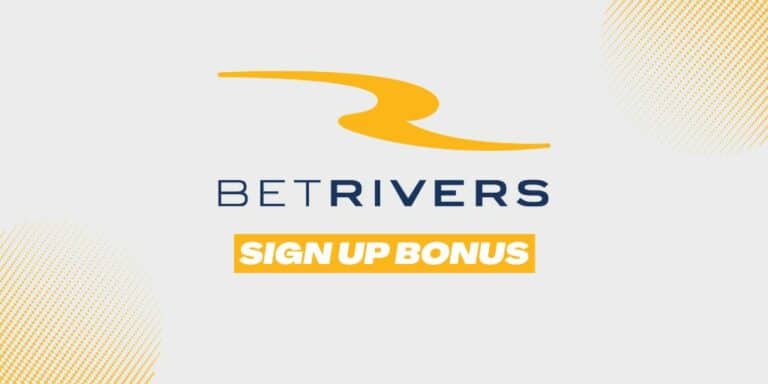 Read more about the article BetRivers Casino Promo Code & Review | $500 Bonus