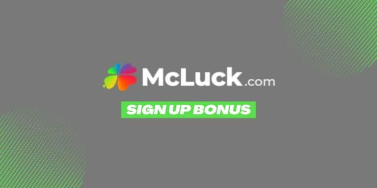 Read more about the article McLuck Casino Promo Code & Review