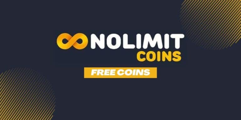 Read more about the article NoLimitCoins Review: How to Get Free Coins