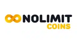 nolimitcoins logo