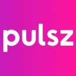 pulsz logo square