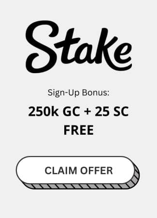 Stake.us Sign Up Bonus
