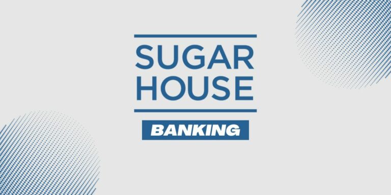 Read more about the article SugarHouse Banking: Deposits, Withdrawals, & Payout Speed