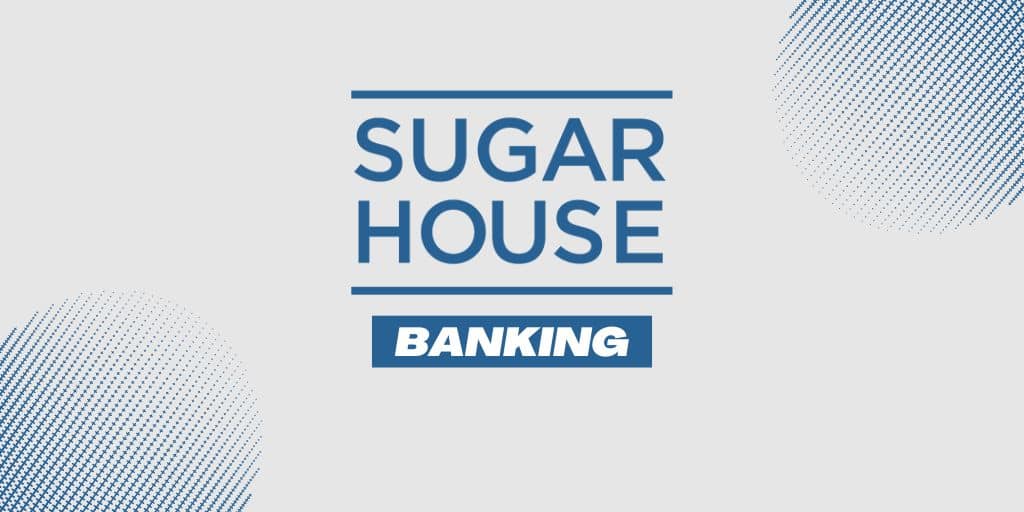 sugarhouse banking