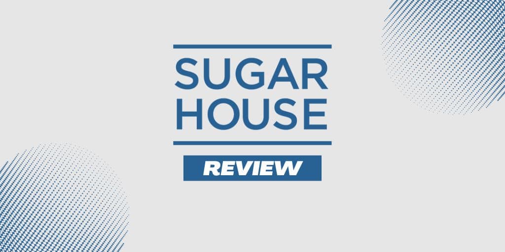 sugarhouse review