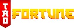 taofortune logo