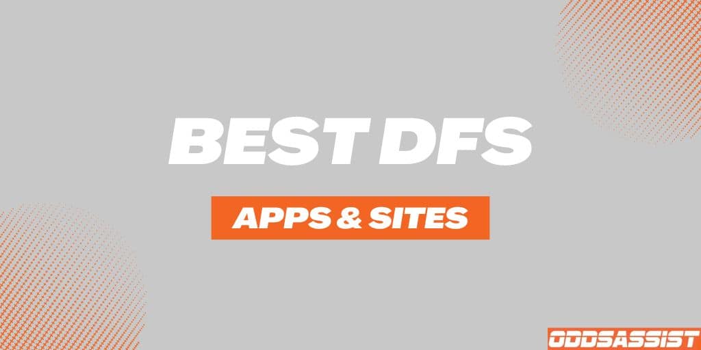 Read more about the article Best DFS Sites: Top Daily Fantasy Sports Apps