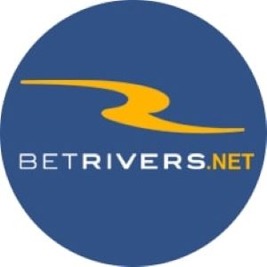 betrivers.net logo square