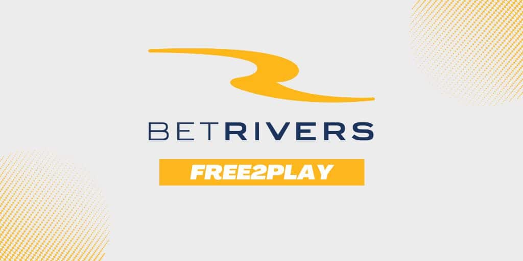 Read more about the article BetRivers.net Review | Bonus Code for Free Spins & VC