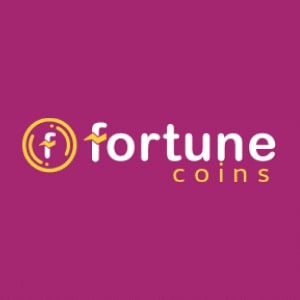 fortune-coins-logo-s