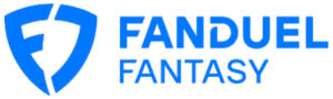 FanDuel DFS logo