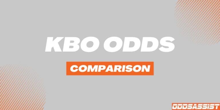 Read more about the article Compare KBO Odds & Betting Lines – South Korean Baseball
