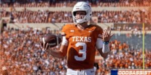 Read more about the article College Football Week 6 Picks – Saturday Best Bets