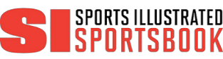 SI Sportsbook Logo