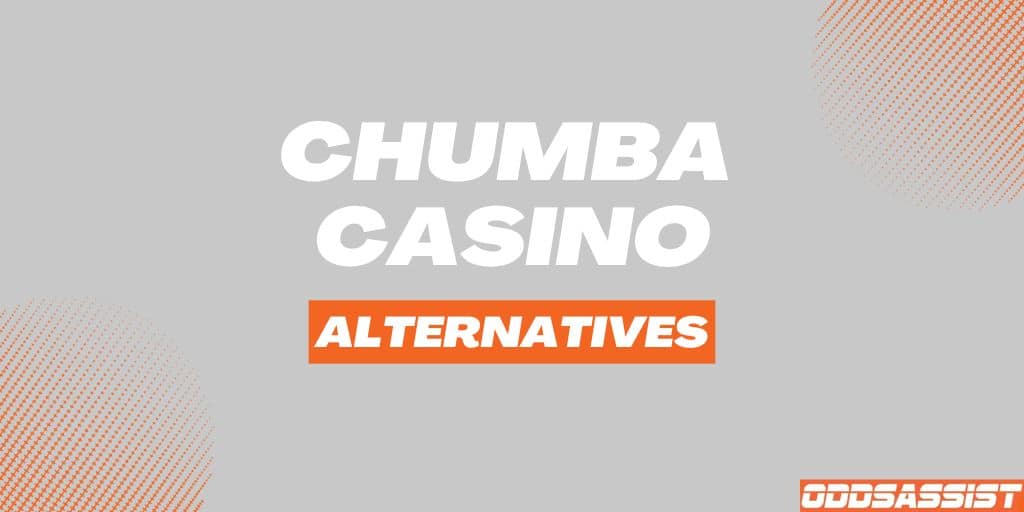 Read more about the article Casinos Like Chumba & Sister Sites