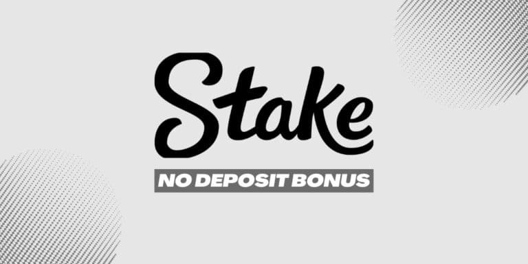 Read more about the article Stake.us No Deposit Bonus Code | Get Free Stake Cash & Free Spins