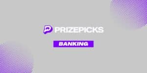 Read more about the article PrizePicks Deposits & Withdrawals | Payout Time, Limits, & More
