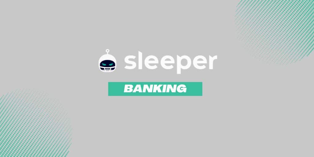 Read more about the article Sleeper Deposits & Withdrawals | Payout Time & More