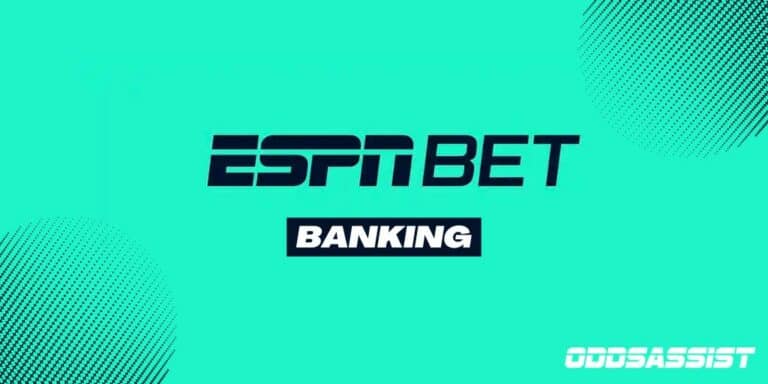 Read more about the article ESPN BET Banking: Deposits, Withdrawals, & Payout Speed