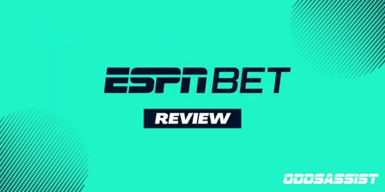 Read more about the article ESPN BET Review