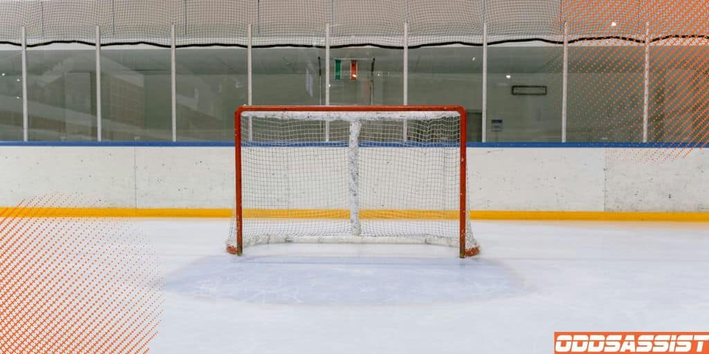 Liiga