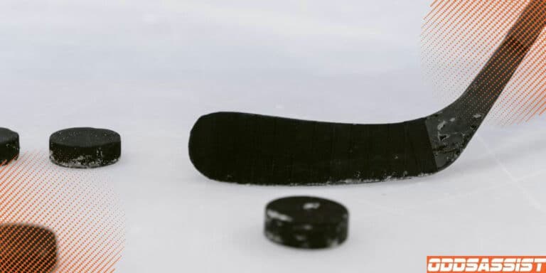 Read more about the article Compare SHL Odds (Swedish Hockey)