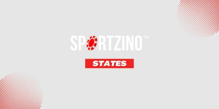 Read more about the article Sportzino States: Where You Can Play