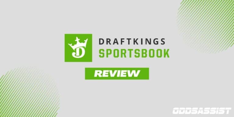 Read more about the article DraftKings Sportsbook Review: Best & Worst Features
