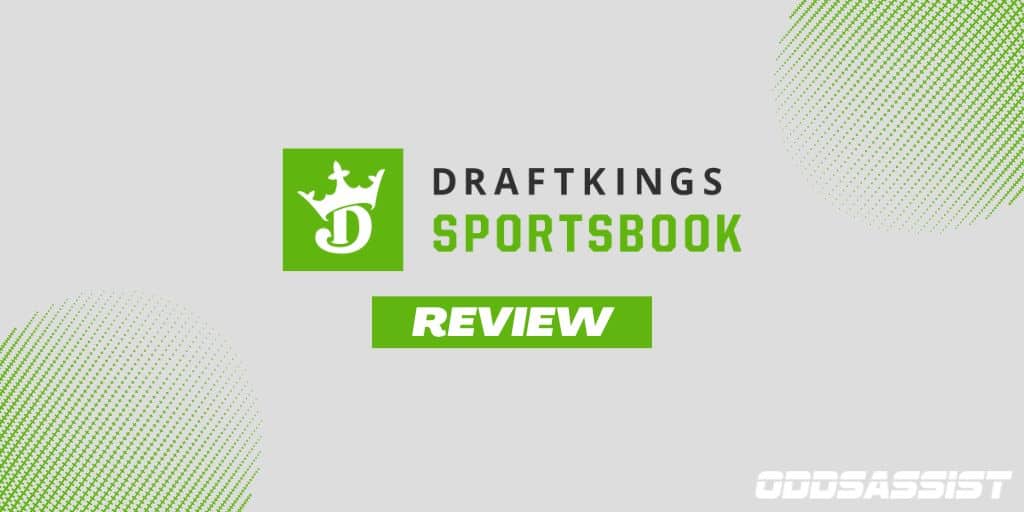 Read more about the article DraftKings Sportsbook Review: Best & Worst Features