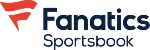 fanatics sportsbook logo
