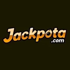 jackpota logo square