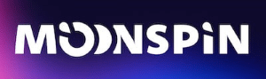 moonspin casino logos