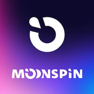 moonspin logo square