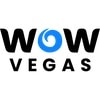 wow vegas logo square