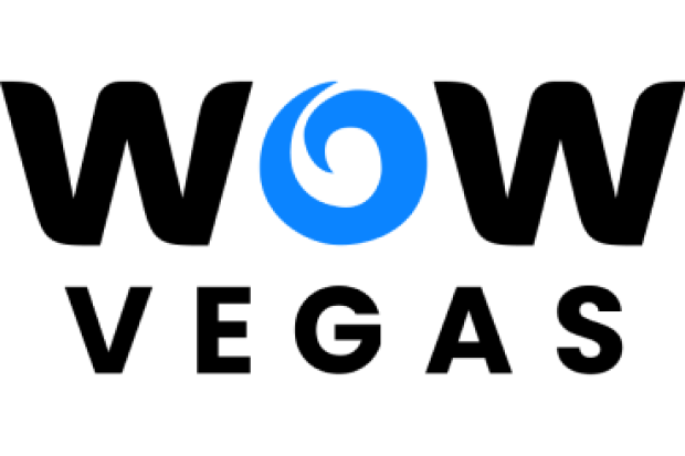 wow vegas logo