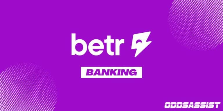 Read more about the article Betr Picks Banking: Deposits, Withdrawals, & Payout Speed
