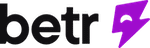 betr logo