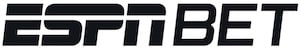 espn-bet-logo.jpg